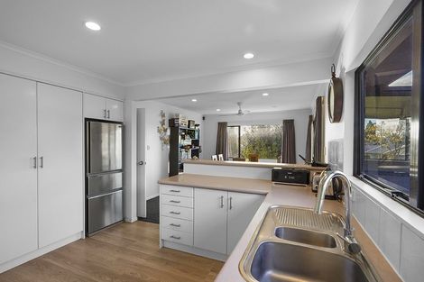 Photo of property in 43 Western Heights Drive, Western Heights, Hamilton, 3200