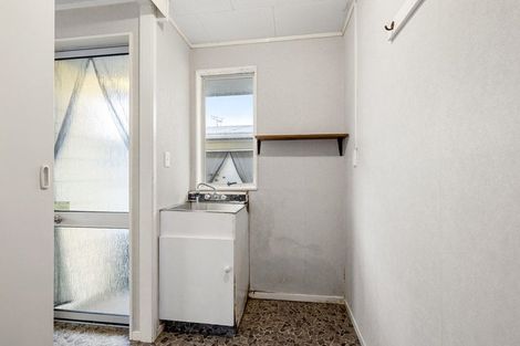 Photo of property in 16 Whitaker Street, Kihikihi, Te Awamutu, 3800