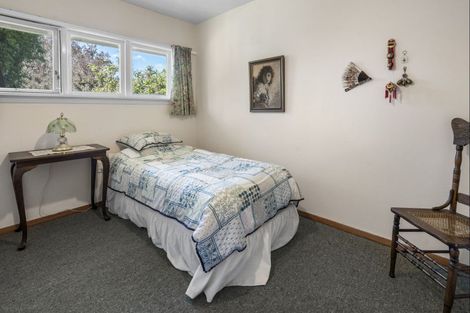 Photo of property in 49 Ashworths Road, Amberley, 7481