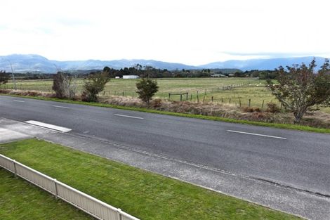 Photo of property in 42 Eastons Road, Westport, 7825