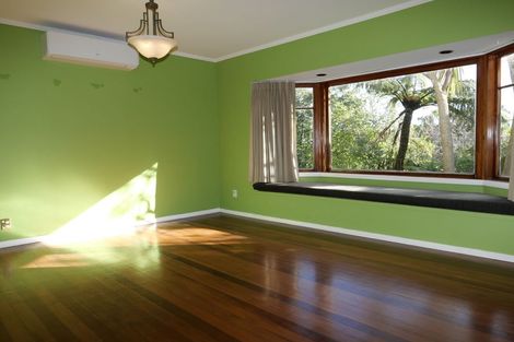 Photo of property in 42 Poplar Avenue, Raumati South, Paraparaumu, 5032