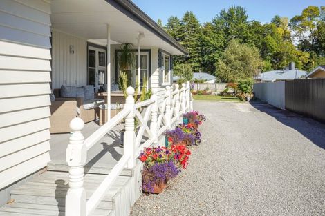 Photo of property in 7 Robinson Street, Cheviot, 7310