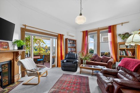 Photo of property in 38 Mount Street, Nelson South, Nelson, 7010