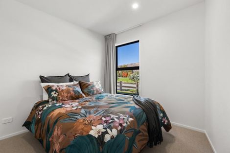 Photo of property in 1 Kamana Rise, Wanaka, 9382