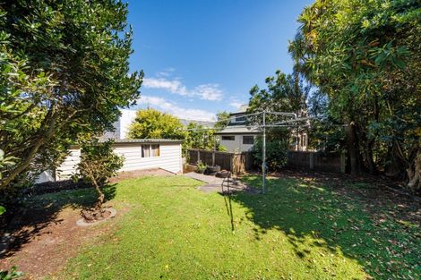 Photo of property in 3 Suffolk Crescent, Feilding, 4702
