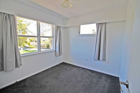 Photo of property in 33u1 Anderson Road, Deanwell, Hamilton, 3206