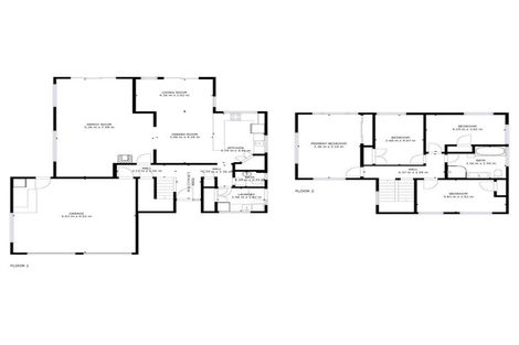 Photo of property in 36 Wanganui Road, Marton, 4710