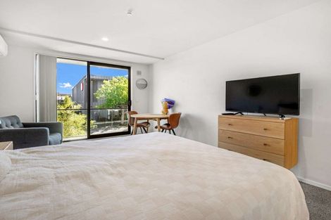 Photo of property in 103/118a Salisbury Street, Christchurch Central, Christchurch, 8013