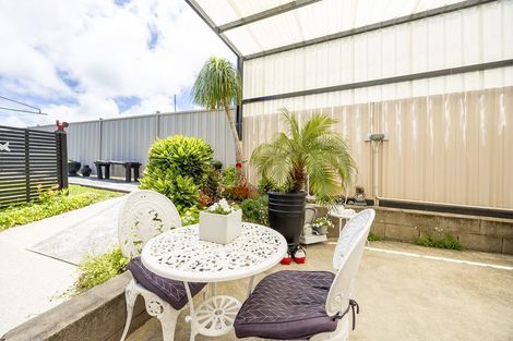 Photo of property in 21 Parore Street, Dargaville, 0310