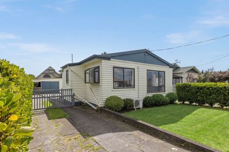 Photo of property in 504 Terrace Road, Parkvale, Hastings, 4122