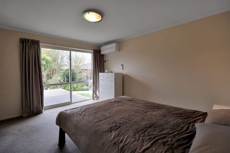 Photo of property in 6 Millibrook Place, Tinwald, Ashburton, 7700