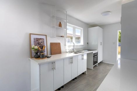 Photo of property in 27 Gilray Avenue, Maraenui, Napier, 4110