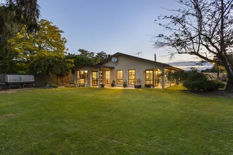 Photo of property in 2 Coleraine Street, Cromwell, 9310