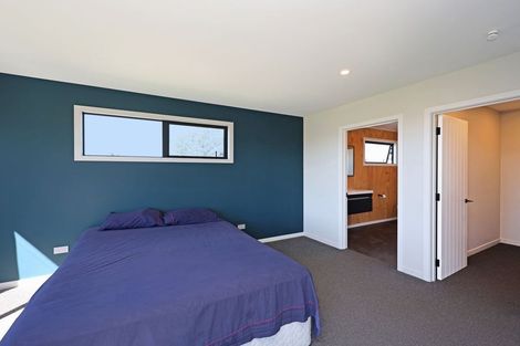 Photo of property in 38a Lark Street, Oamaru, 9400