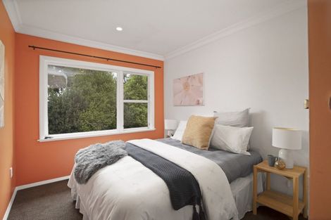 Photo of property in 73 Kohekohe Road, Waikanae, 5036