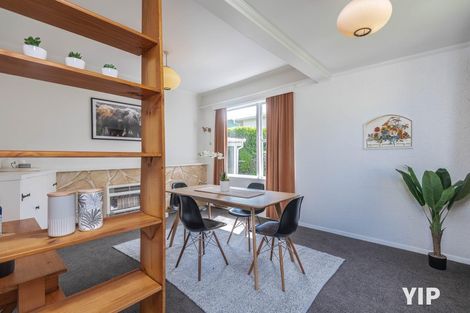 Photo of property in 67 Clifford Road, Johnsonville, Wellington, 6037