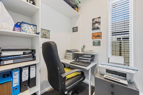Photo of property in 6b Adams Lane, Springlands, Blenheim, 7201