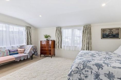 Photo of property in 23 Donald Mclean Street, Newtown, Wellington, 6021