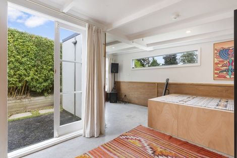 Photo of property in 67 Smythe Road, Henderson, Auckland, 0612