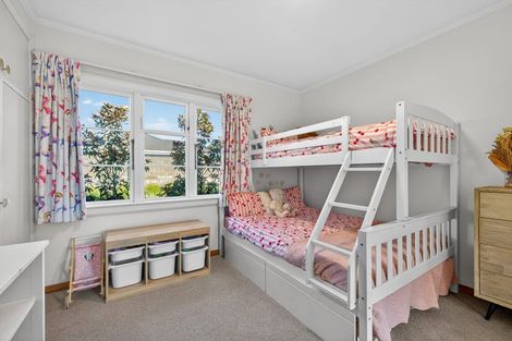 Photo of property in 4 Hill Street, Richmond, 7020