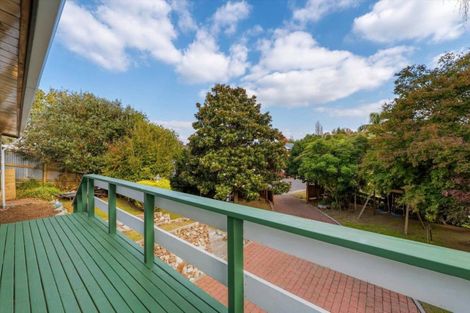 Photo of property in 21 Washer Place, Te Puke, 3119