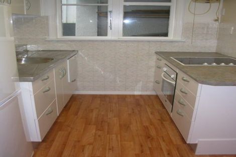 Photo of property in 87 Majoribanks Street, Mount Victoria, Wellington, 6011
