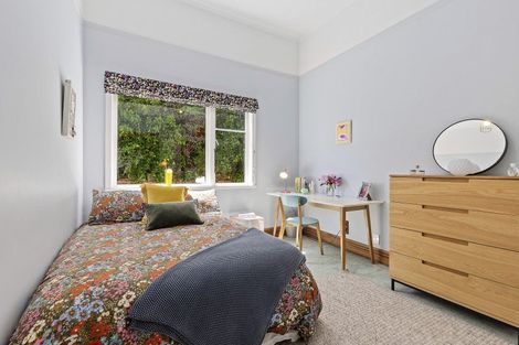 Photo of property in 23a Clyde Street, Island Bay, Wellington, 6023