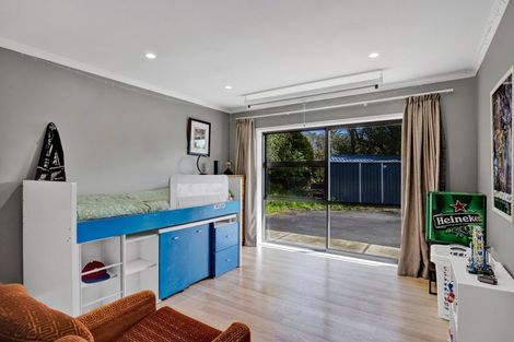 Photo of property in 88b Rewa Street, Inglewood, 4330