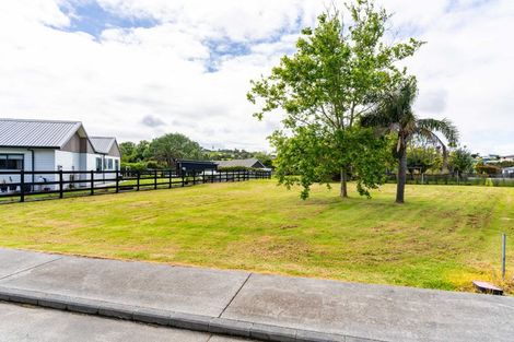 Photo of property in 113/93 Mangawhai Heads Road, Mangawhai Heads, Mangawhai, 0573