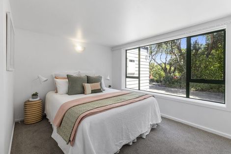 Photo of property in 140 Rakau Road, Hataitai, Wellington, 6021