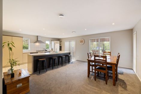 Photo of property in 9 John Leith Place, Leithfield, Amberley, 7481