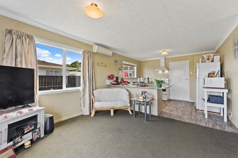 Photo of property in 165 Tahunanui Drive, Tahunanui, Nelson, 7011