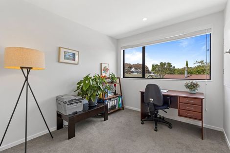 Photo of property in 46 Ivy Nola Way, Henderson, Auckland, 0612