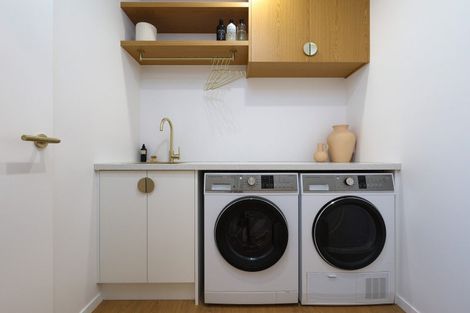 Photo of property in 63 Hart Road, Richmond, 7020