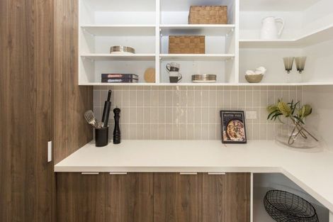 Photo of property in 11 Korowai Street, Flaxmere, 4120