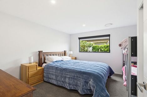 Photo of property in 11 Hart Place, Lake Coleridge, 7572