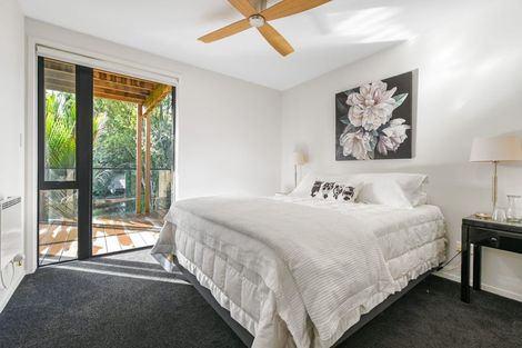 Photo of property in 576c Grey Street, Hamilton East, Hamilton, 3216