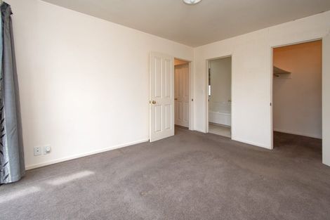 Photo of property in 32 Surfers Place, North New Brighton, Christchurch, 8083
