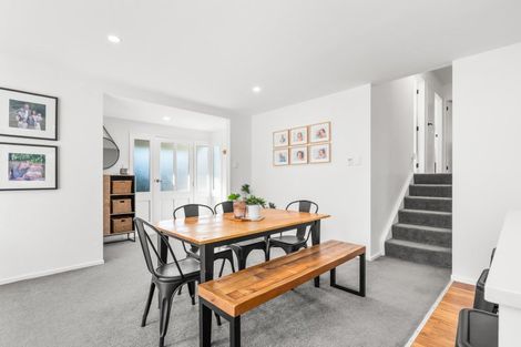 Photo of property in 10 Redvers Drive, Belmont, Lower Hutt, 5010