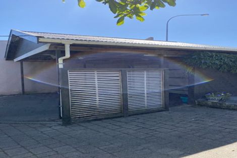 Photo of property in 706 High Street, Boulcott, Lower Hutt, 5010