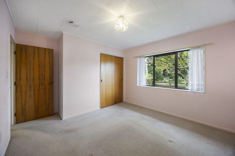 Photo of property in 13 Pentland Place, Highlands Park, New Plymouth, 4312