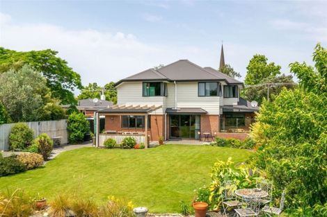 Photo of property in 22 John Street, Blenheim, 7201