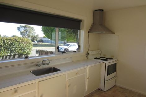 Photo of property in 15 Waitohi Street, Hornby, Christchurch, 8042
