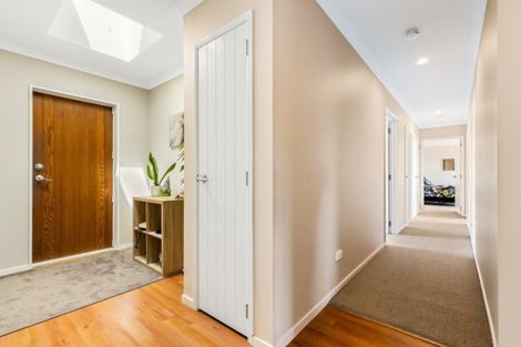 Photo of property in 16 Chester Street, Kaiapoi, 7630