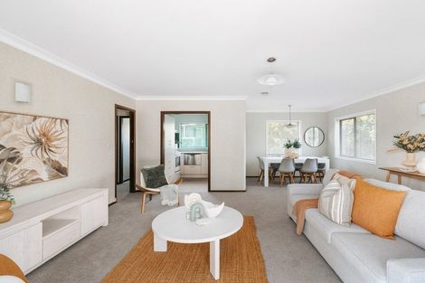 Photo of property in 266b Ngatai Road, Otumoetai, Tauranga, 3110