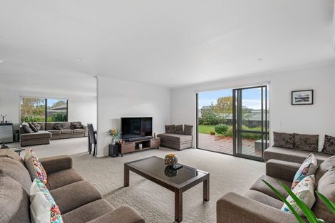 Photo of property in 285c Gladstone Road North, Mosgiel, 9092