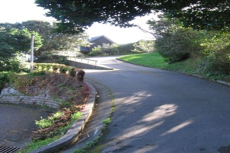 Photo of property in 140 Motuhara Road, Plimmerton, Porirua, 5026