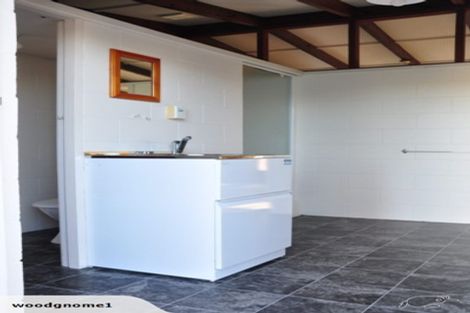 Photo of property in 33 Macaulay Street, Addington, Christchurch, 8024