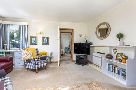 Photo of property in 10 Dillon Street, Blenheim, 7201