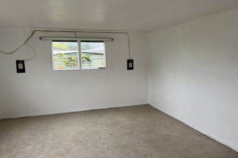 Photo of property in 37 South Road, Kaitaia, 0410